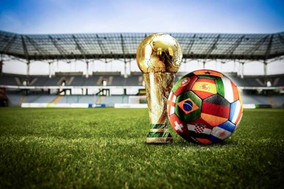 FIFA修改章程，允许阿富汗女足难民队参加正式比赛