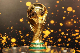 人权组织呼吁FIFA推动“ICE休战”